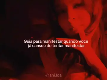 oiiii #naodualismo #leidasuposicao #𝓐𝖓𝖎 #shifter 