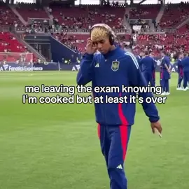 What a chill day ✨️ | DM For Promotions & Sound Ads #fyp #viral #footballedit #devspicable #meme  POV EDIT