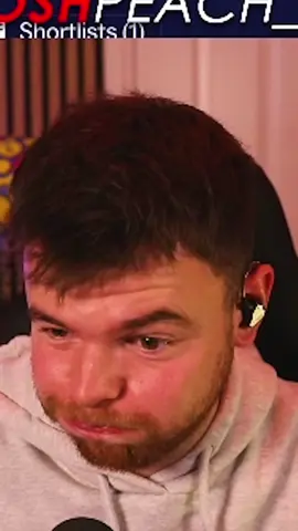 We have SO MUCH MONEY to spend 🤩😮‍💨 #FootballManager #FM26 #Transfers #Chelsea 