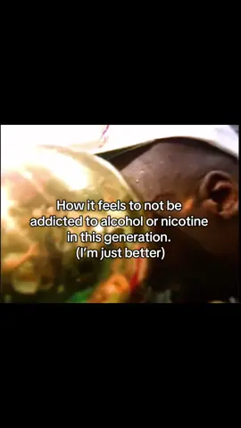 Saves me all that money too #basketball #michaeljordan #realatable #fyp #foryoupage 