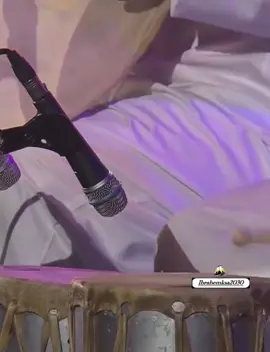 أسرح بفكري لاجرى طاريٍ فيه
 لا أقدر أرد الهرج ولا أقدر أقوله
 #محمد_عبده #ترند #اكسبلور  #fypage #fyp 