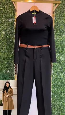 #outfit #الشعب_الصيني_ماله_حل😂😂 #fypシ #pourtoi #المودال_المطلوب_بكثرة🔥🔥🔥 