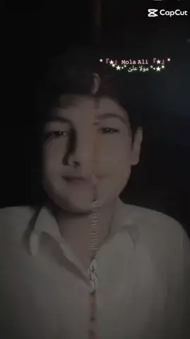 #CapCut #TikTokKing #salam #YaHussain #zahoor 