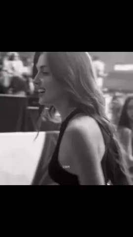 انا غيرك مابدي#handeerçel #fypp #foryou #fypp #handeerçel 