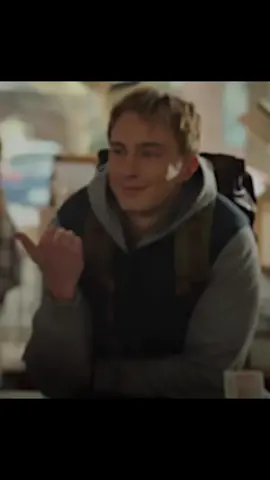 ❤️🩷 . . . #fyp #onemillionaudition #poetry #to #dontunderreviewmyvideo 