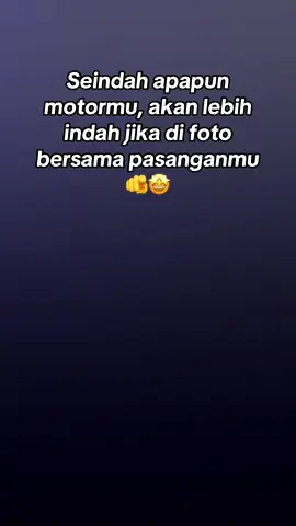 Hae hae, jomblo skip ae ndak kepengen join trend 🫵🤣