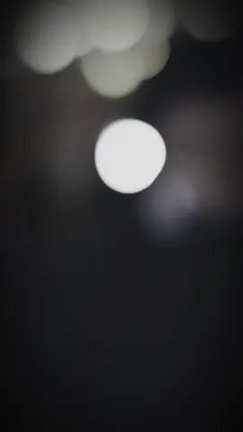 ((مقاطعون. ولقبلتكم متجهون)).السلام على العارف بمسالك الأسرار.#tiktok #السيد_الشهيد #مقتدىالصدر #مقتدى_الصدرأعزه_الله #سرايا_السلام_حماة_الوطن🇮🇶🇮🇶  #صدريون_والمقتدى_عشقنا #سرايا_السلام_لَوٌآء_315_314_313_ #صدريون_والمقتدى_عشقنا♡ #capcut #مشاهير_تيك_توك #fyp #اكسبلورexplore❥🕊 #car #تصاميم_فيديوهات🎵🎤🎬 #foryou #ترند_تيك_توك #جيش_الامام_المهدي_313 