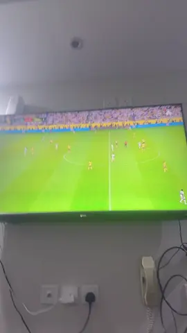 الهدف الثانيييي