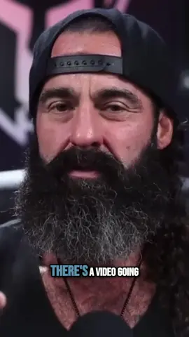 Bitcoin & XRP: Can Crypto Fix America's Debt? #investing