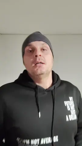 #foruyou #handmadegifts #romania🇷🇴 #sfaturibune #rasinaepoxidica 