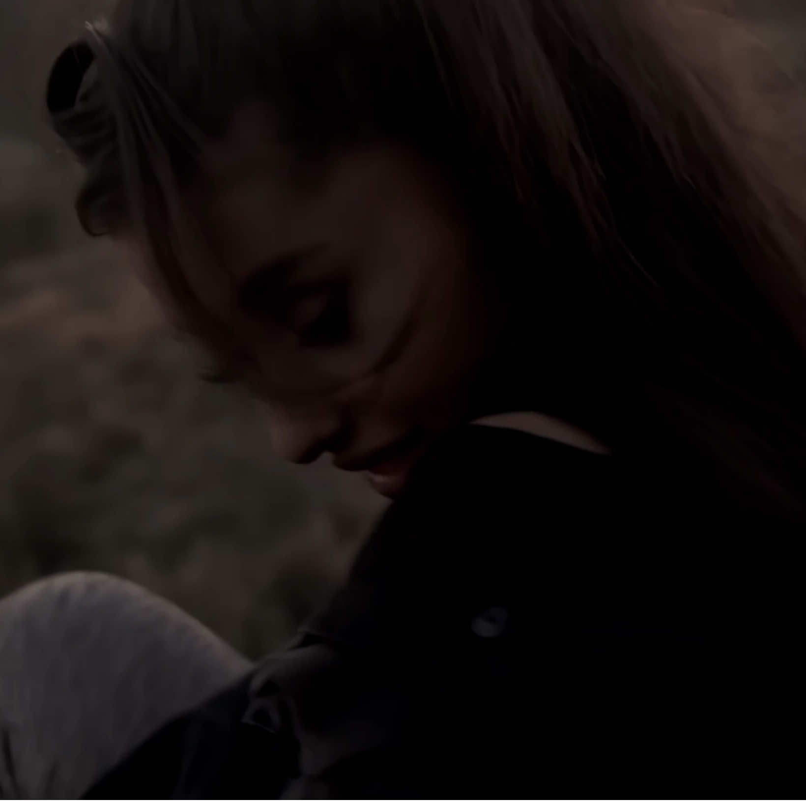 let me love you ♡  ♡  #arianagrande #lyrics #letmeloveyou #xybca #dangerouswoman ariana grande edit, ariana grande fan, arianator, vsp, dark aesthetic, lyric edit, aesthetic edit, capcut, ariana grande tour