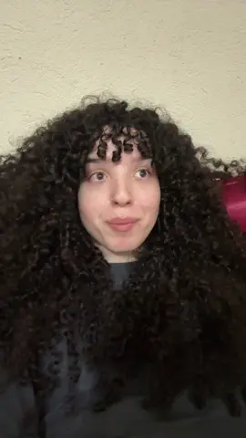 O caminho tá liberado pra vocês 😍