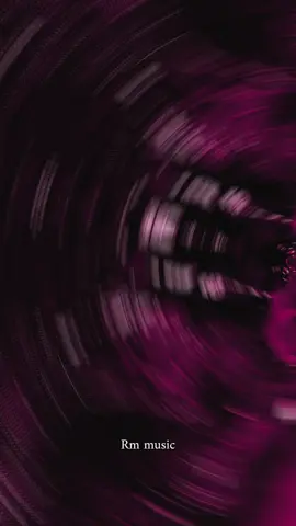 💙🩷🎧 . . .#تصاميم_فيديوهات🎵🎤🎬 #شعب_الصيني_ماله_حل😂😂 #رايكم  #جام_وابوني_كان_عجبك_لفيديو❤💪 