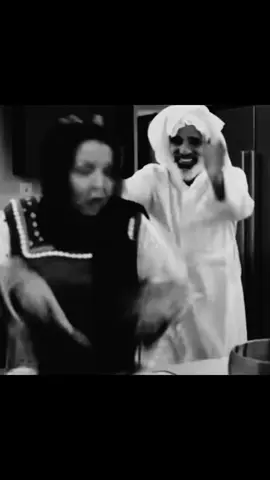 انتي بنت سامي؟ المشكله سامي ولدها اهخخخخخ لنهرتتت🤣🤣🤣#جود 