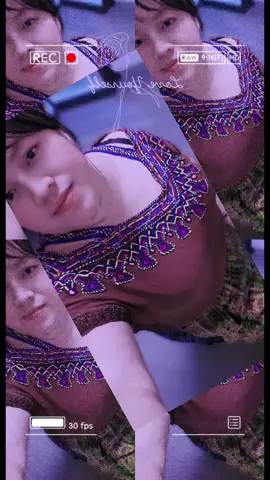 #LIVEIncentiveProgram #LIVEStory #PaidPartnership 