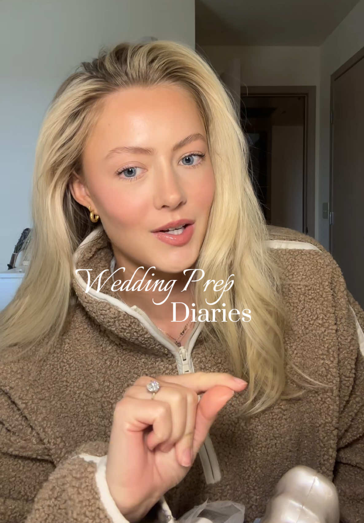 wedding prep diaries ep. 2 💍👰🏼🐚 everything is linked on my LTK! #weddingprepdiaries #weddingprep #bachelorette #haul #bacheloretteoutfit @SHEIN 