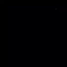 #مجرد________ذووووووق🎶🎵💞 