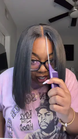 Soooo beautiful! @nadula hair @nadulahairshop_ @nadulahairwig #nadulahair #nadulawig #fyp #foryou #wigtok    