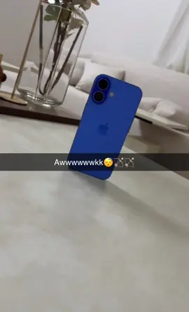 #fypシ゚ تكفي غربه العشاق 😪