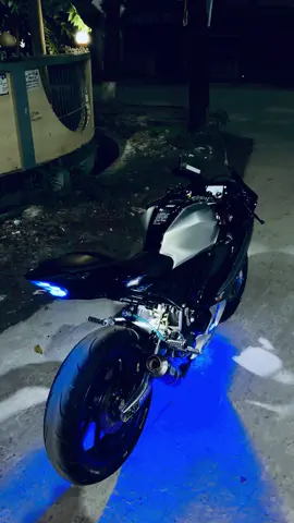 🤫 🇮🇩#fyppppppppppppppppppppppp #Raven #R15m #indonesia 