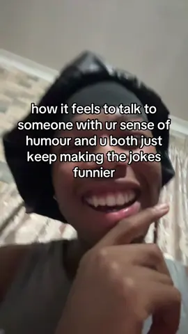 #blondieudlamini #fyp #xybca 