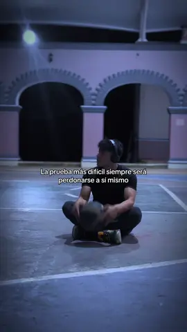 #fyppppppppppppppppppppppp #a #paratiiiiiiiiiiiiiiiiiiiiiiiiiiiiiii 