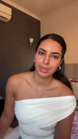 Da interview msh date 