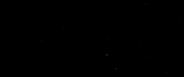 #تلاوه_خاشعه #تلاوه_ياسر #استمع_والاجر_لي_ولك_انشاءالله #اكتب_شيء_تؤجر_عليه🌿🕊 