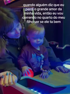 meu tudo, não existe amor maior do que o que eu sinto por você 