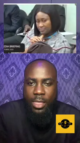 We didn’t promise to give parents free chop box and drunk- Majority Leader  #kpromise97 #100kviews #fyp #npp #ndc 