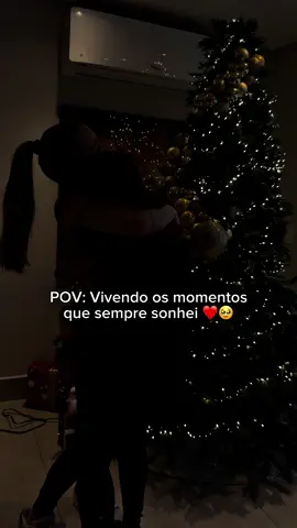 Você é , a minha saudade positiva 💥💥🤪😍