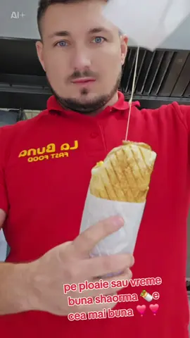 la buna fast-food Baia Mare Str victoriei nr 92A  0774654838