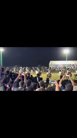 #مالك_المخرم #منصة_فرسان_الخوت🔥 #الرقم_الصعب🔥👑 #تبارك_الله 