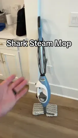 Shark is basically giving these AWAY!! #steammop #mop #mopcleaning #sharkhome #tiktokshopblackfriday