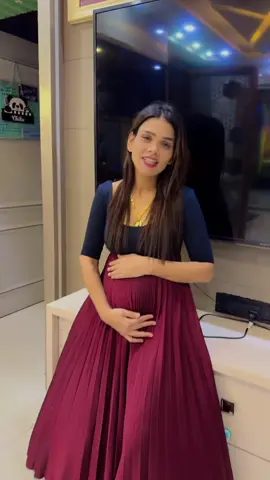 #payalmalik #kritikamalik #armaanmalik #unfreezemyacount #growmyaccount 