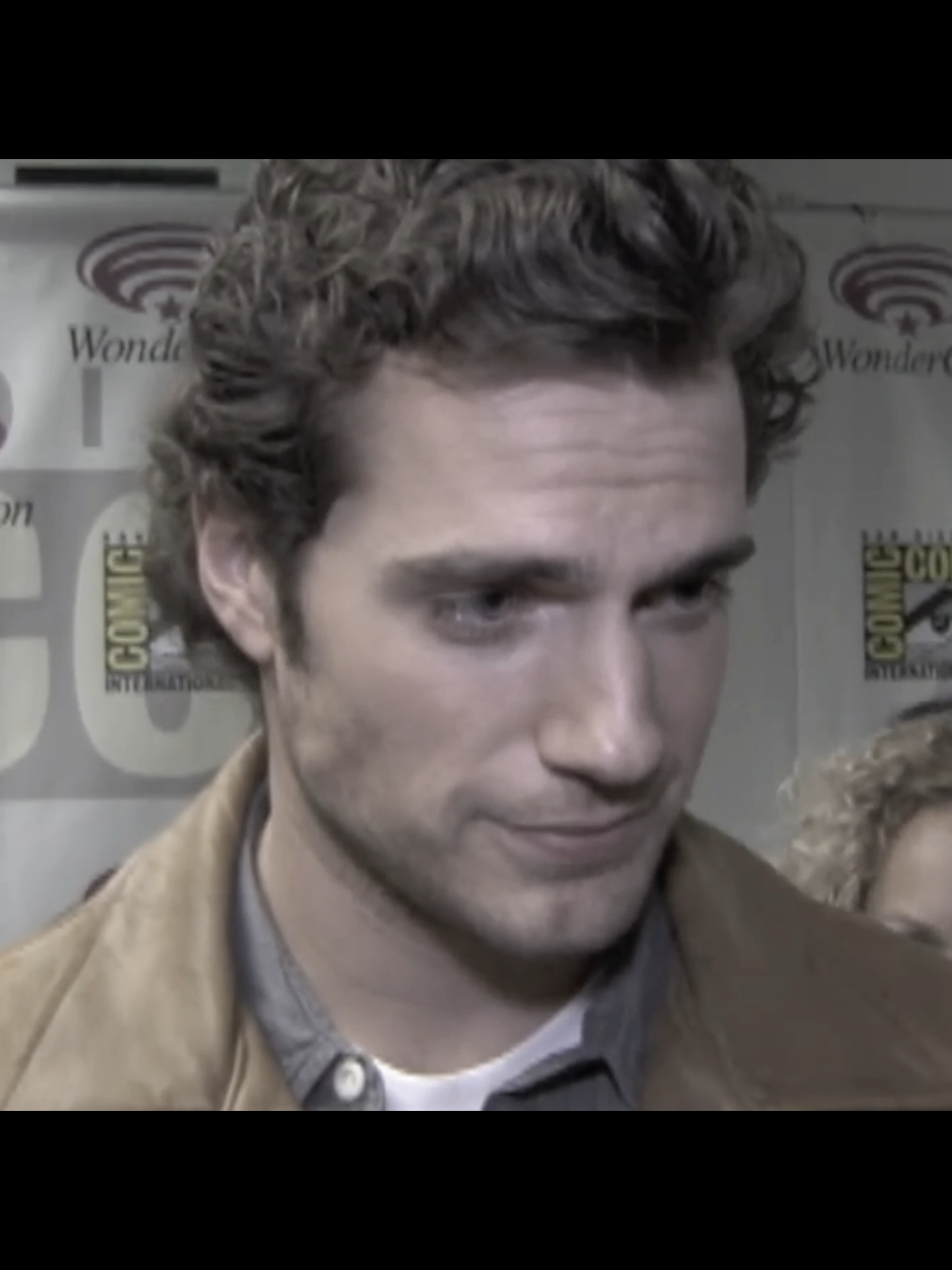 #henrycavill #henrycavilledit 