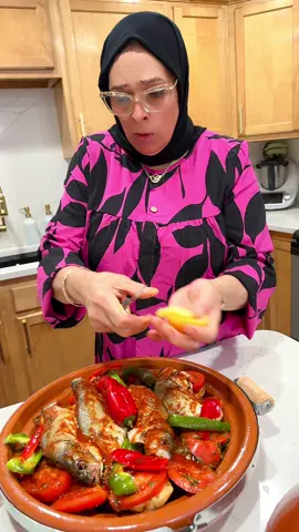 #fryp #foryoupage #frypgシ 