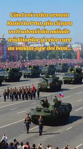 #fyp #viral #fy #românia #guvernbolojan 