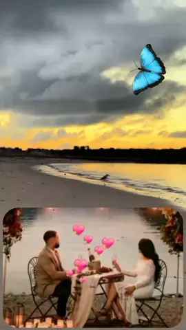 Ogsonaw💝🔐inan ku jecelahay #fppppppppppppppppppp 