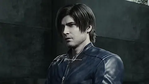 i love death island leon sm scp-@zayy ❦. #leonkennedy #residentevil #xyzabc #edit #fyp 