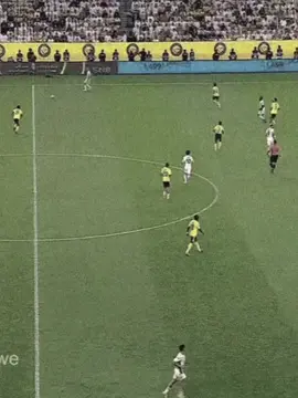 البتتار عوار💛💛🥶🔥#الاتحاد #جمهور_الاتحاد #الاتحاد_العميد #اتحادي_الهوى💛 #العميد🔥💛 