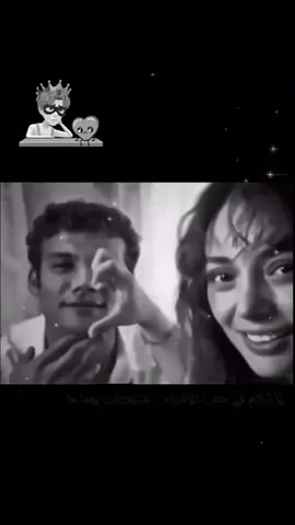 ☹️☹️#القريات_طبرجل_الجوف_تبوك #القريات 