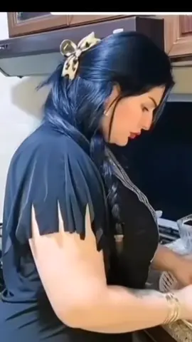 #ازاي بس ازاي  تتوبي ياعيني ازاي