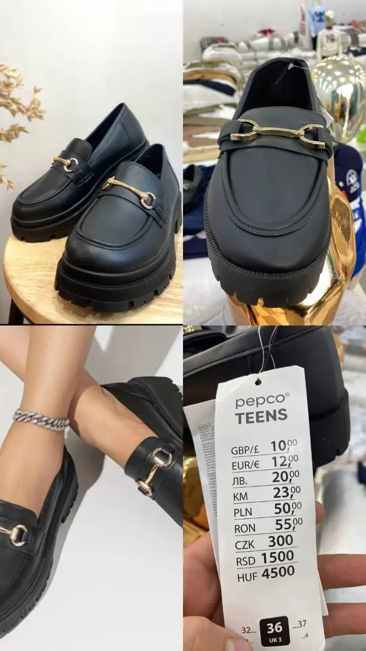 32-37  البيع #بالجملة   #بالشوالة  ونصف الشوالة والسيري  الشوالة 60 قطعة  Watts UP :0773365750 #التوصيل_متوفر #الشوالة #قسنطينة 