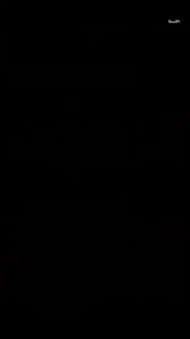 #اقتباسات_عبارات_خواطر🖤🦋❤️ #viral_vid #explo  #للعقول_الراقية_فقط🤚🏻💙  #tktok_india 