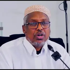Sh mustafe ♥️#islamic_video #foryoupage #muqdisho #somalitiktok #wacdi_iyo_waano 