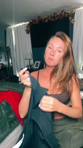 Chefs kiss for winter! #blackfriday #blackfridaysale #blackfridaydeals #tiktokshop 