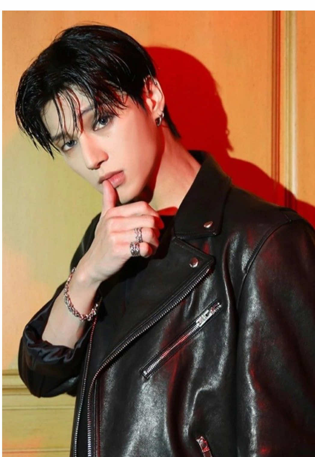 WOOYOUNG #wooyoung #wooyoungateez #wooyoungedit #ateez #ateezedit