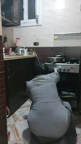 #العراق #امريكا #ترند #اكسبلور #مشاهير_تيك_توك 