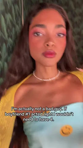 This is actually #girlmath 